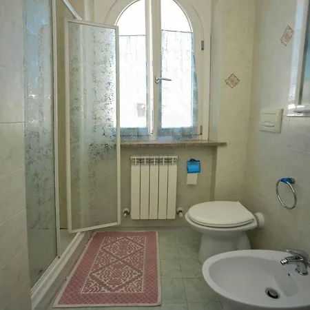 Apartament Brezza Marina A Due Passi Dal Mare Porto Recanati